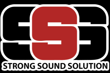 Strong Sound Solution